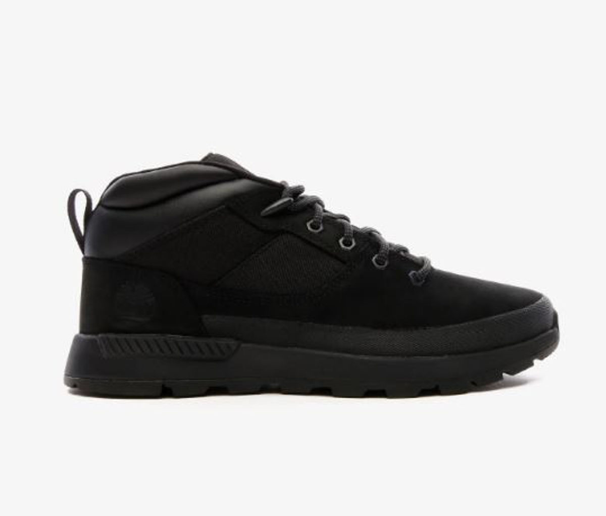 aktif-JET BLACK-TB0A2F550151-0005986_0